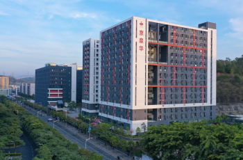 �����ŵ�88