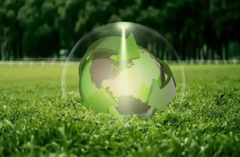 �ɳ�����չ