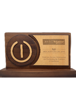 ʩ�͵�׿Խ������