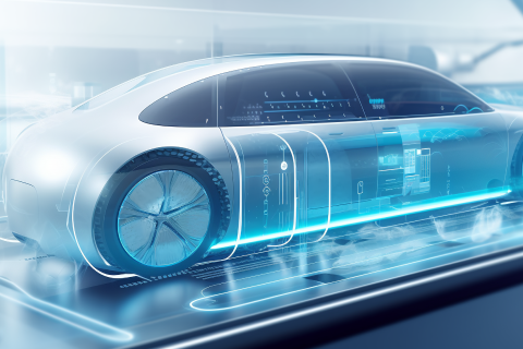 ���ش�Ԫ������滮