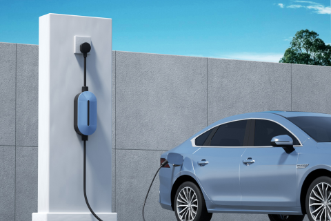 ����Դ����Դ����滮