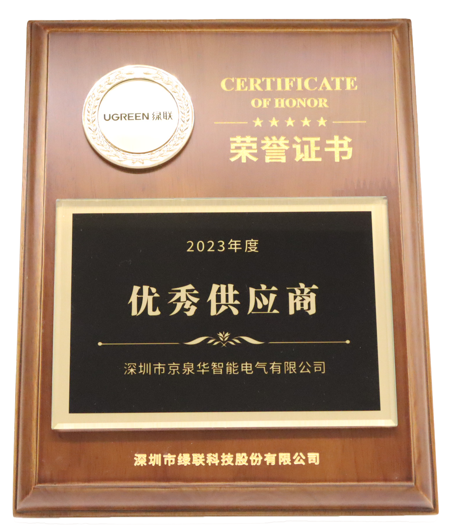 ��������������