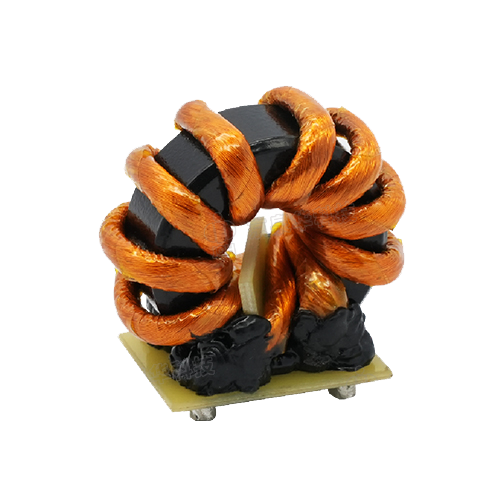 �ŵ�88��(�й���)���޹�˾����