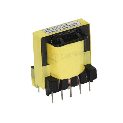 ��ʽE�͸�Ƶ��ѹ��