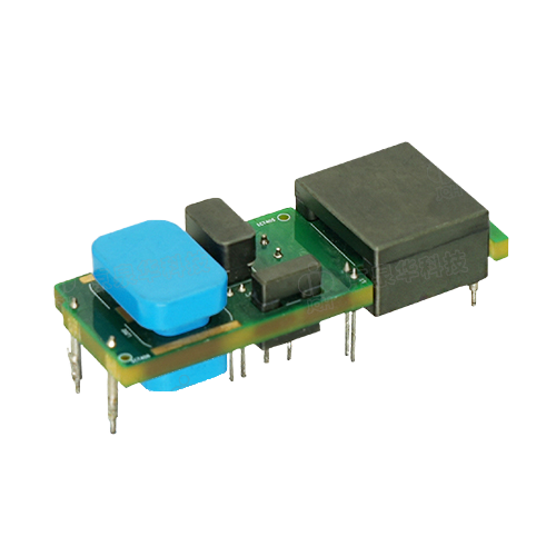 �ŵ�88��(�й���)���޹�˾����