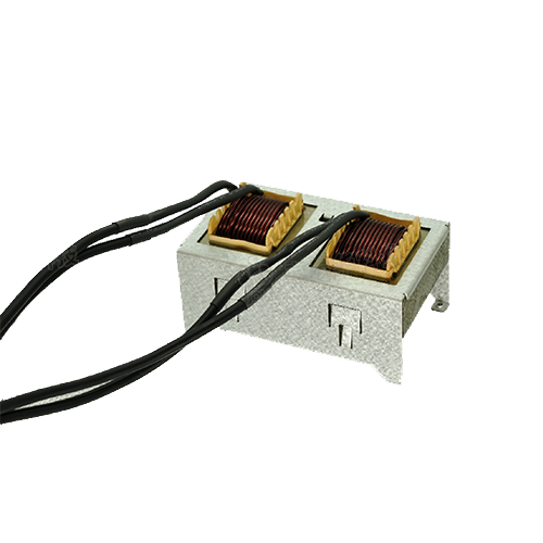 ֱ���翹��