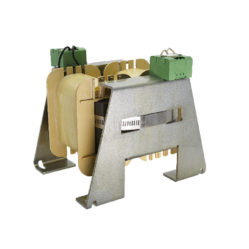 �ŵ�88��(�й���)���޹�˾����