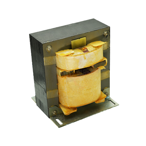 �Źĺͱ�ѹ��������г����ѹ��ѹ����