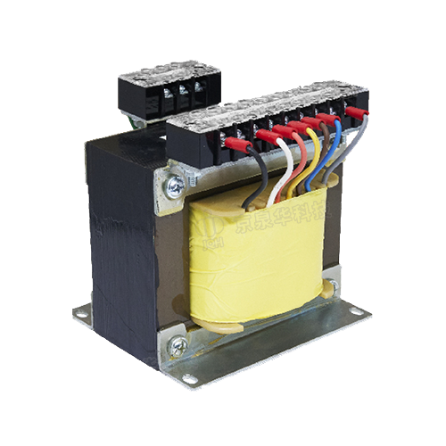 �ŵ�88��(�й���)���޹�˾����