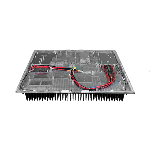 �ŵ�88��(�й���)���޹�˾����