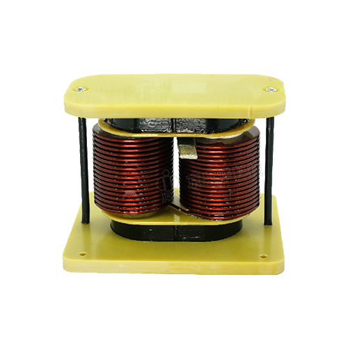 �ŵ�88��(�й���)���޹�˾����