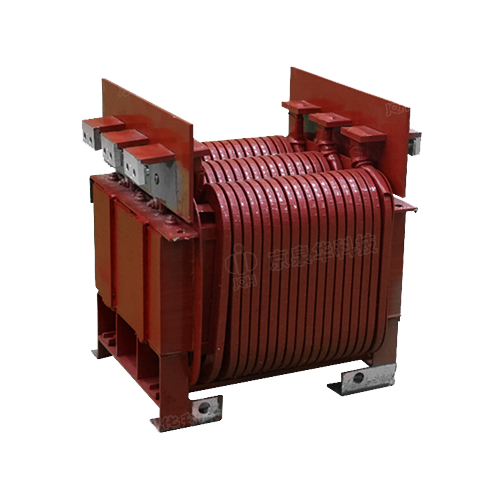 �ŵ�88��(�й���)���޹�˾����