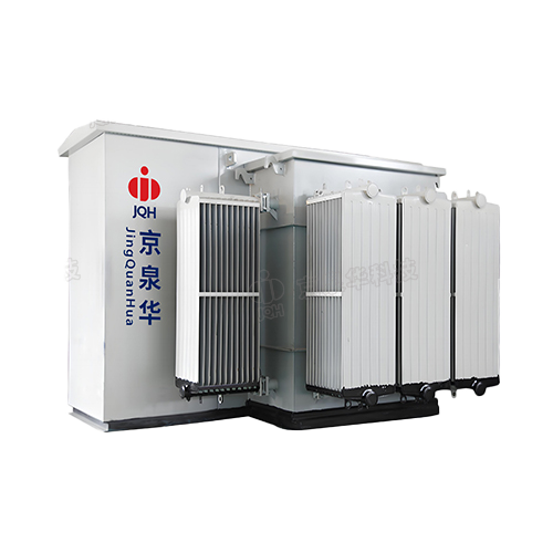 �ŵ�88��(�й���)���޹�˾����