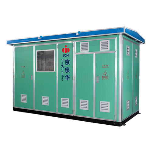 �ŵ�88��(�й���)���޹�˾����