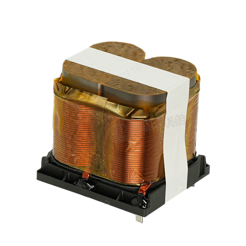 �ŵ�88��(�й���)���޹�˾����