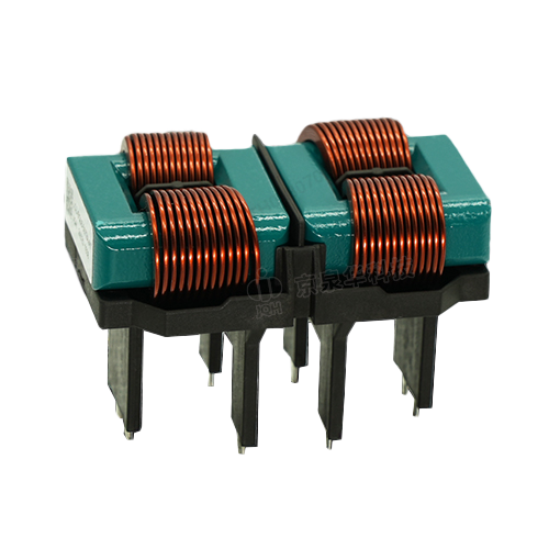 �ŵ�88��(�й���)���޹�˾����