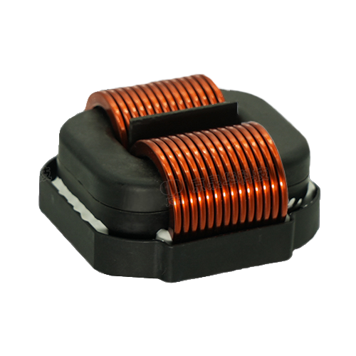 �ŵ�88��(�й���)���޹�˾����