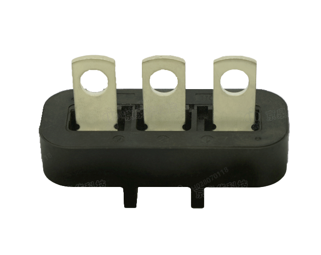 �ŵ�88��(�й���)���޹�˾����