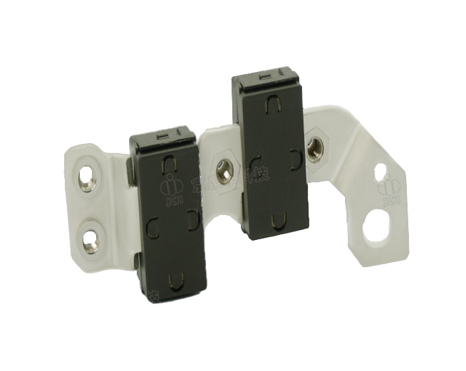 �ŵ�88��(�й���)���޹�˾����