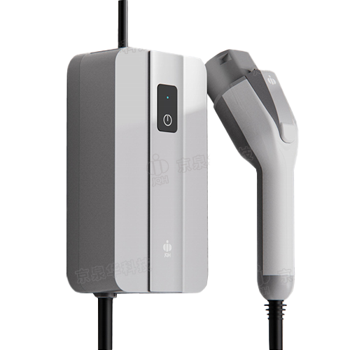 �ŵ�88��(�й���)���޹�˾����