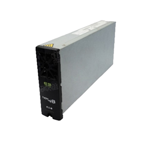 3.0KW �ѽ�97%ͨѶ��Դ