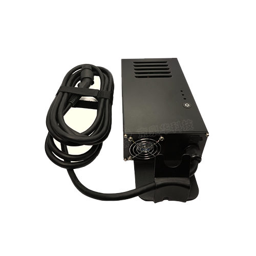 �ŵ�88��(�й���)���޹�˾����