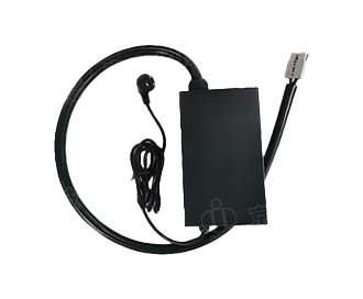 �ŵ�88��(�й���)���޹�˾����