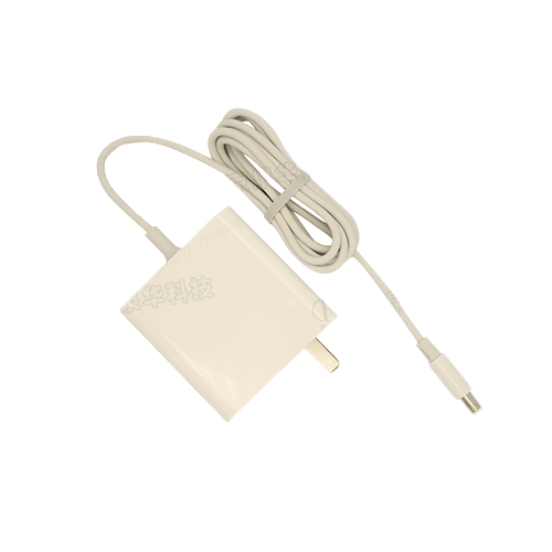 �ŵ�88��(�й���)���޹�˾����