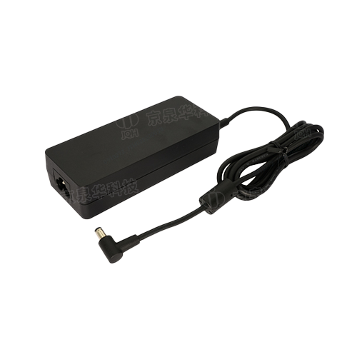 �ŵ�88��(�й���)���޹�˾����