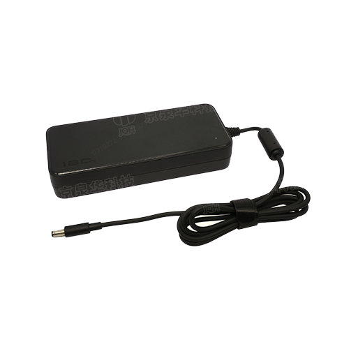 �ŵ�88��(�й���)���޹�˾����