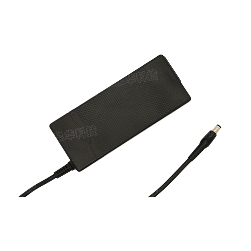 �ŵ�88��(�й���)���޹�˾����