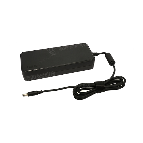 �ŵ�88��(�й���)���޹�˾����