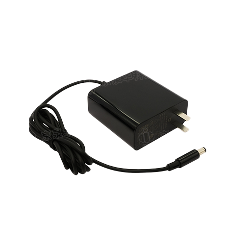 �ŵ�88��(�й���)���޹�˾����