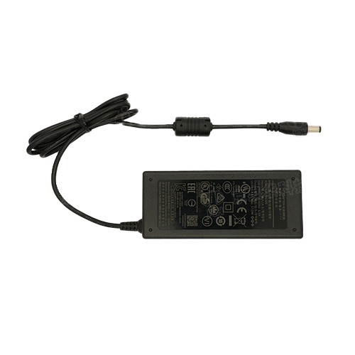 �ŵ�88��(�й���)���޹�˾����