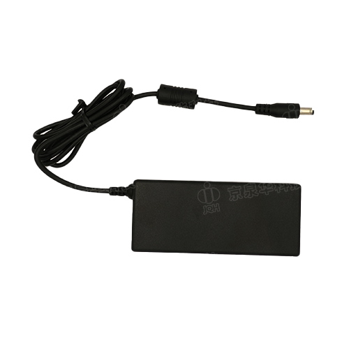 65W����������