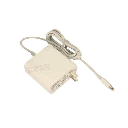 �ŵ�88��(�й���)���޹�˾����