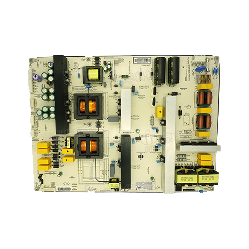 �ŵ�88��(�й���)���޹�˾����