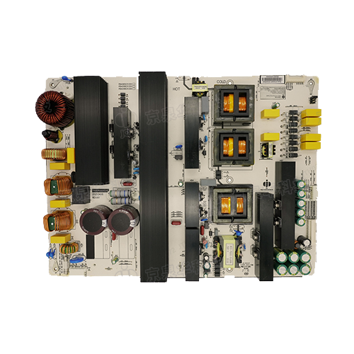 �ŵ�88��(�й���)���޹�˾����