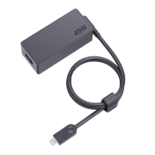 �ŵ�88��(�й���)���޹�˾����