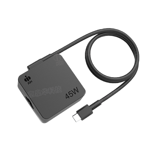 �ŵ�88��(�й���)���޹�˾����