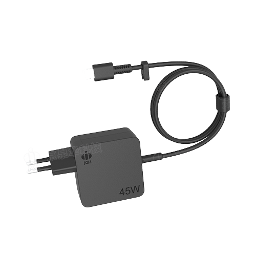 �ŵ�88��(�й���)���޹�˾����