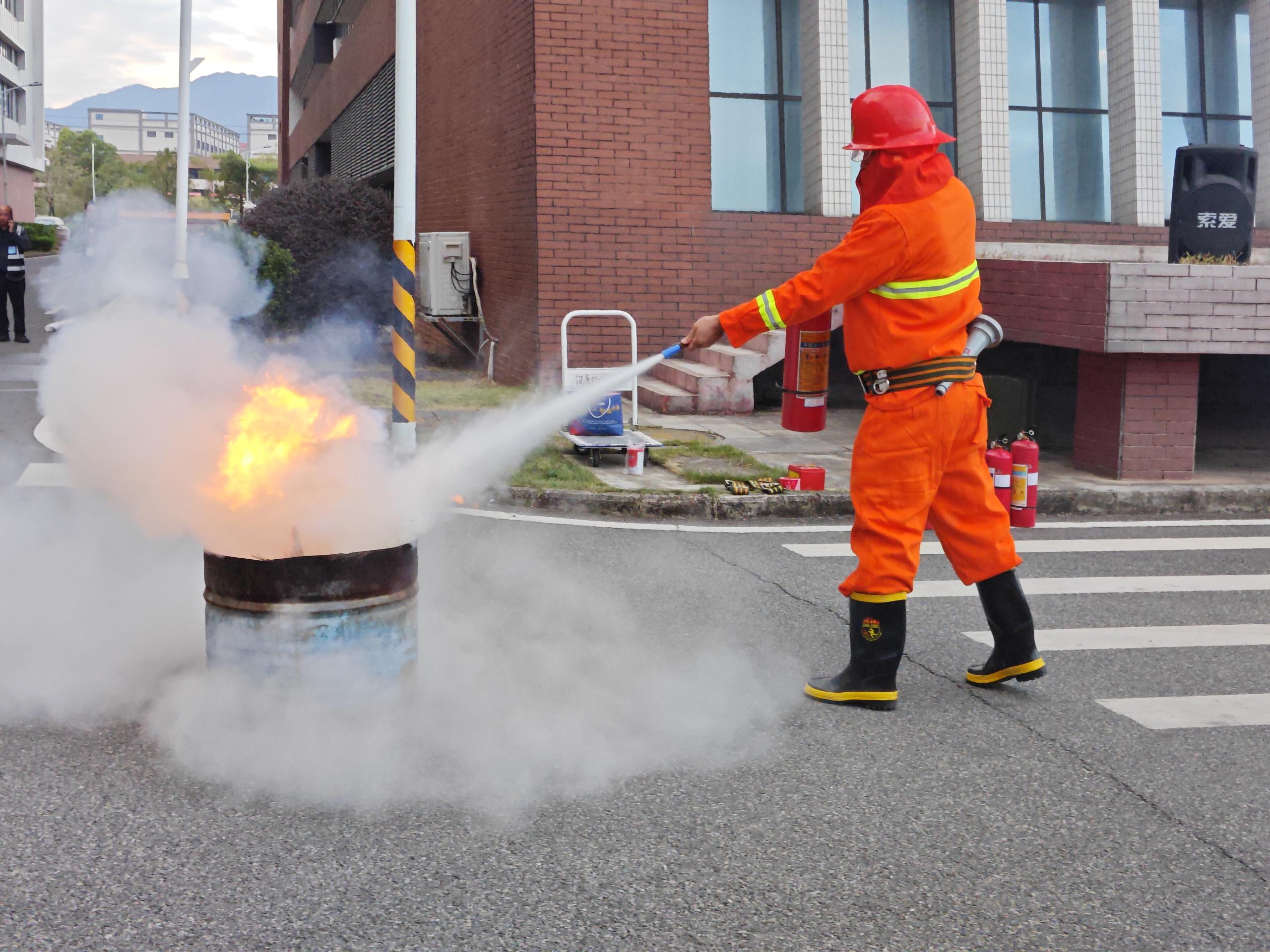 ���ΰ�ȫ���ߣ��ŵ�88�ɹ�����2024�°�������Ӧ������