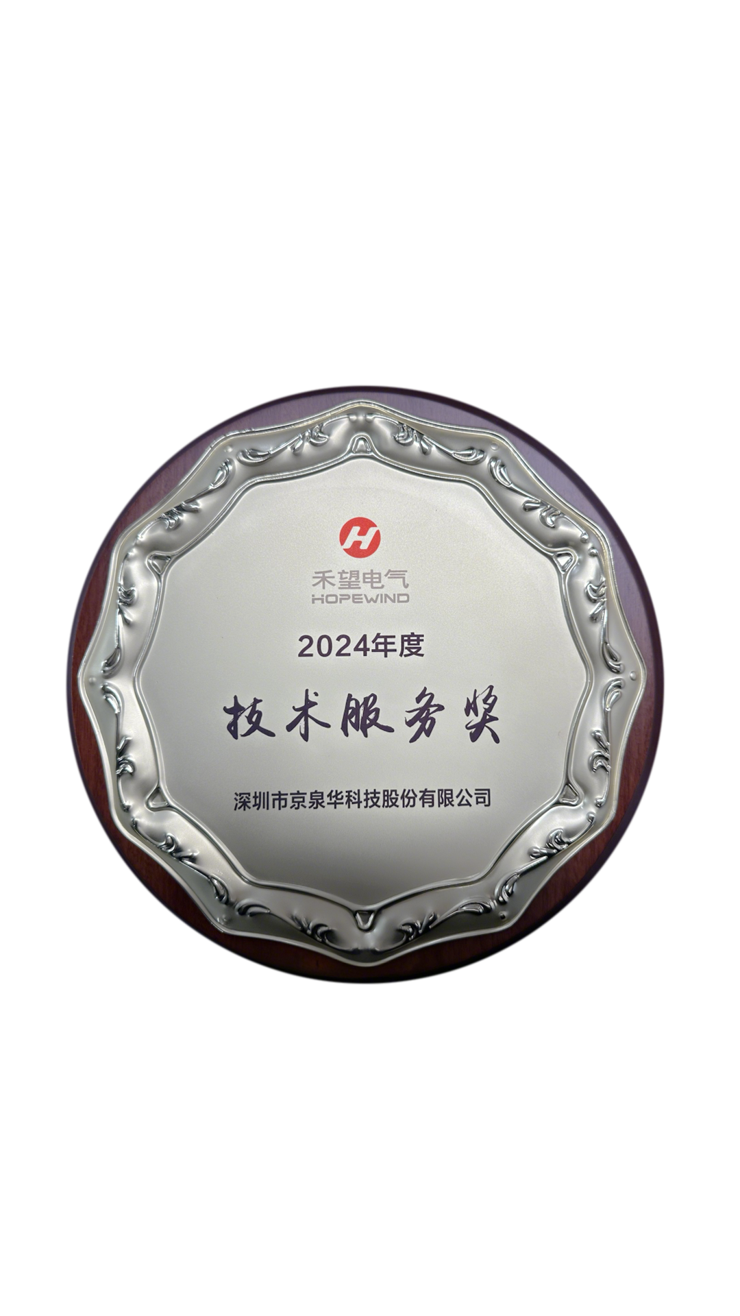 ��������-��������