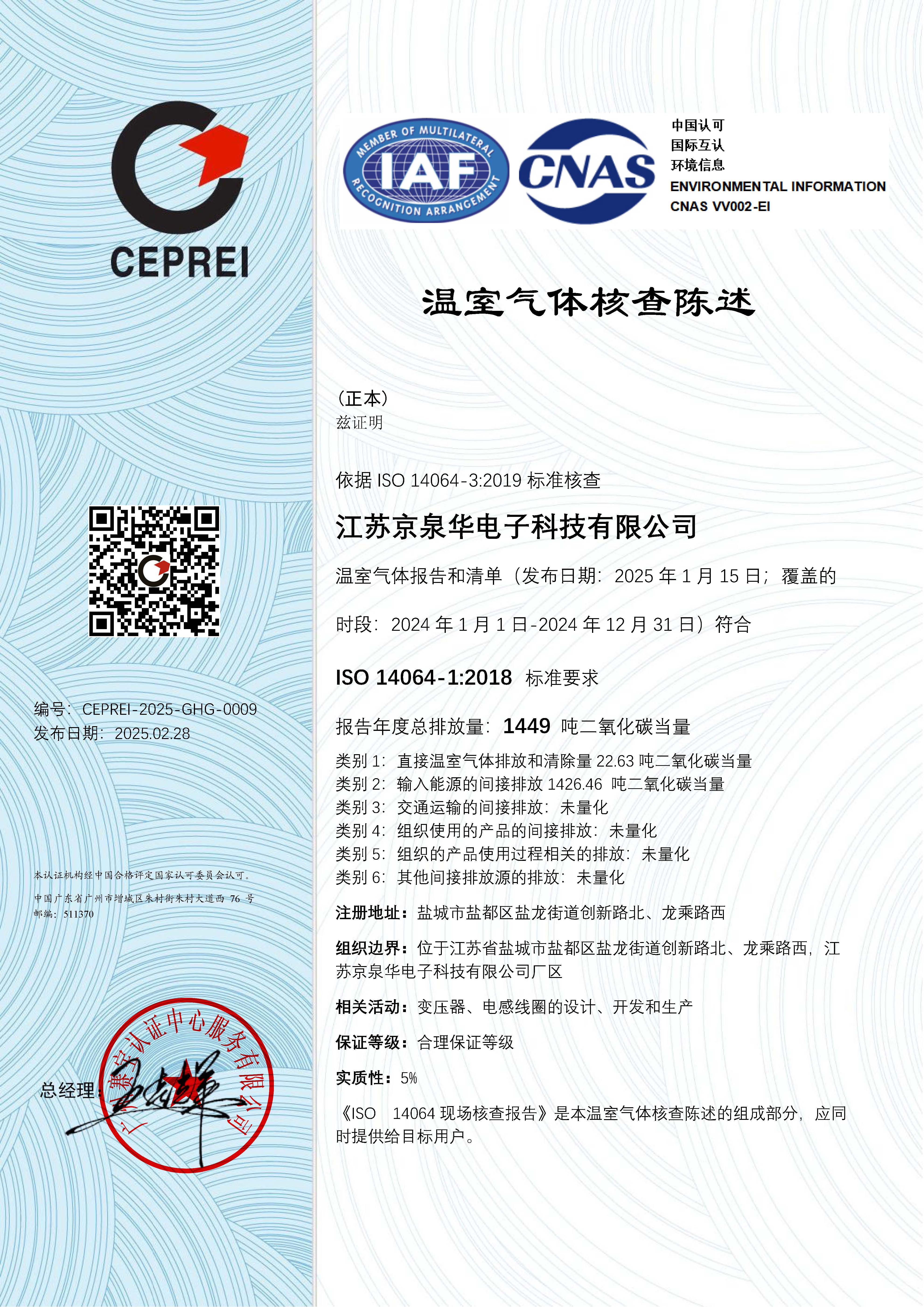 ��������˲����-����