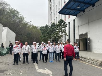 �����Ϲ�����