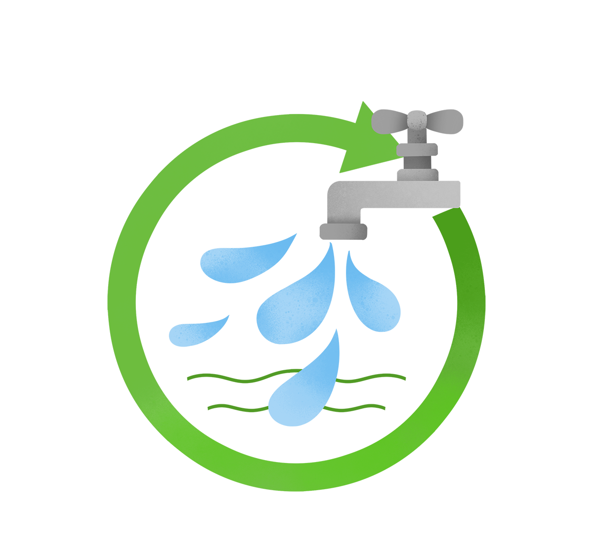 ˮ��Դ����������