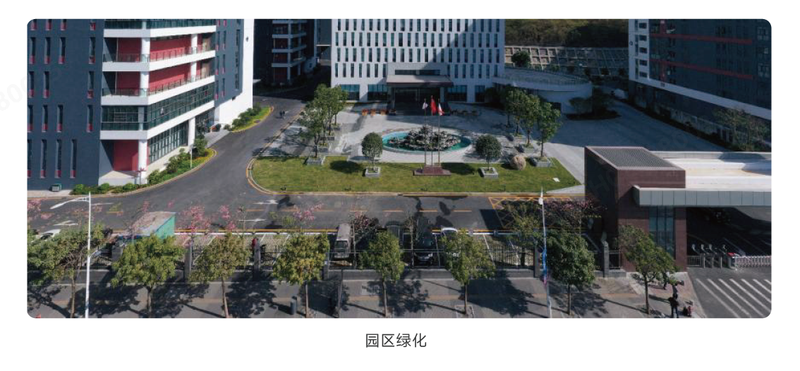 ��̬ϵͳ����������Ա���