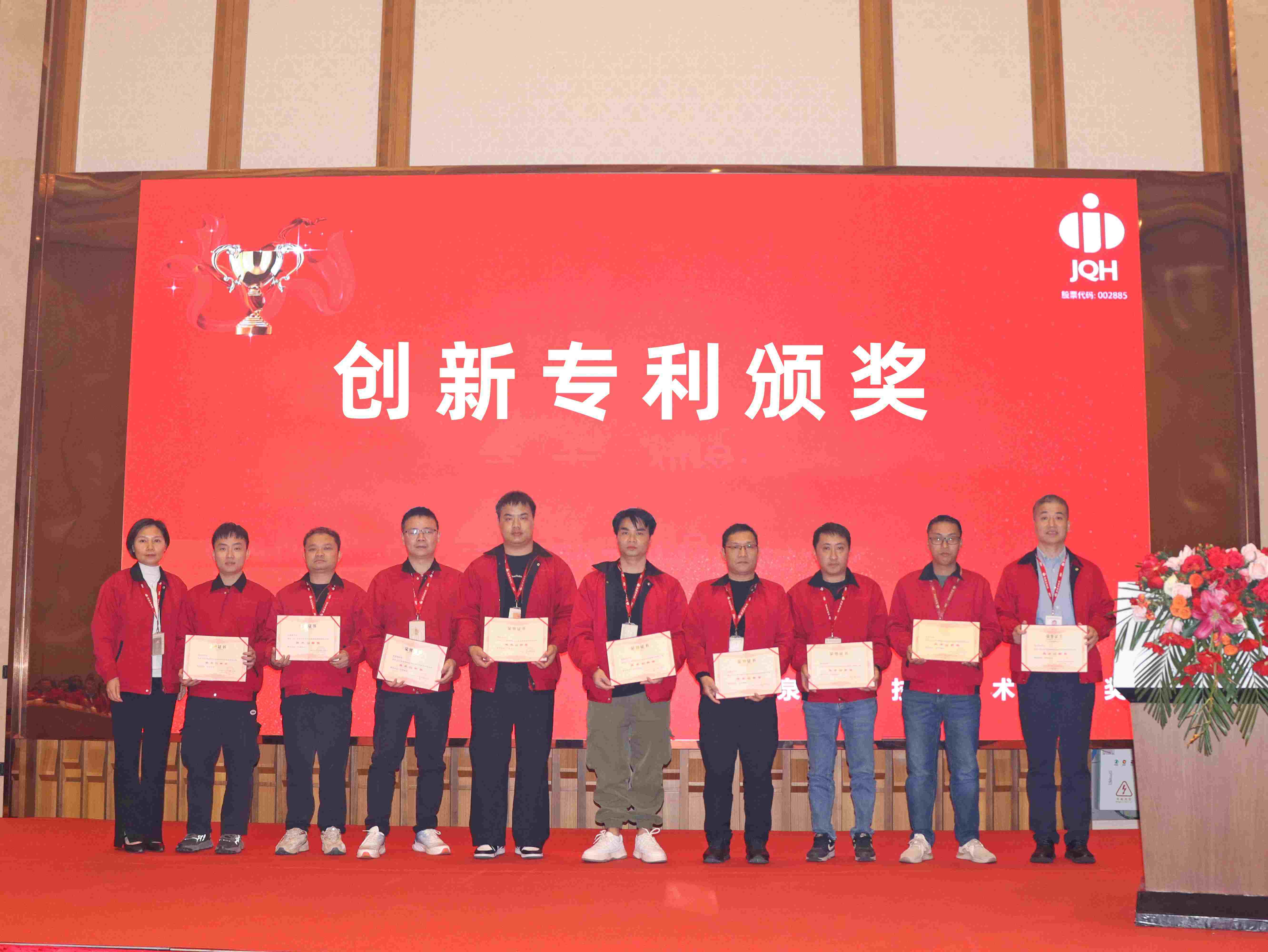 �з����������