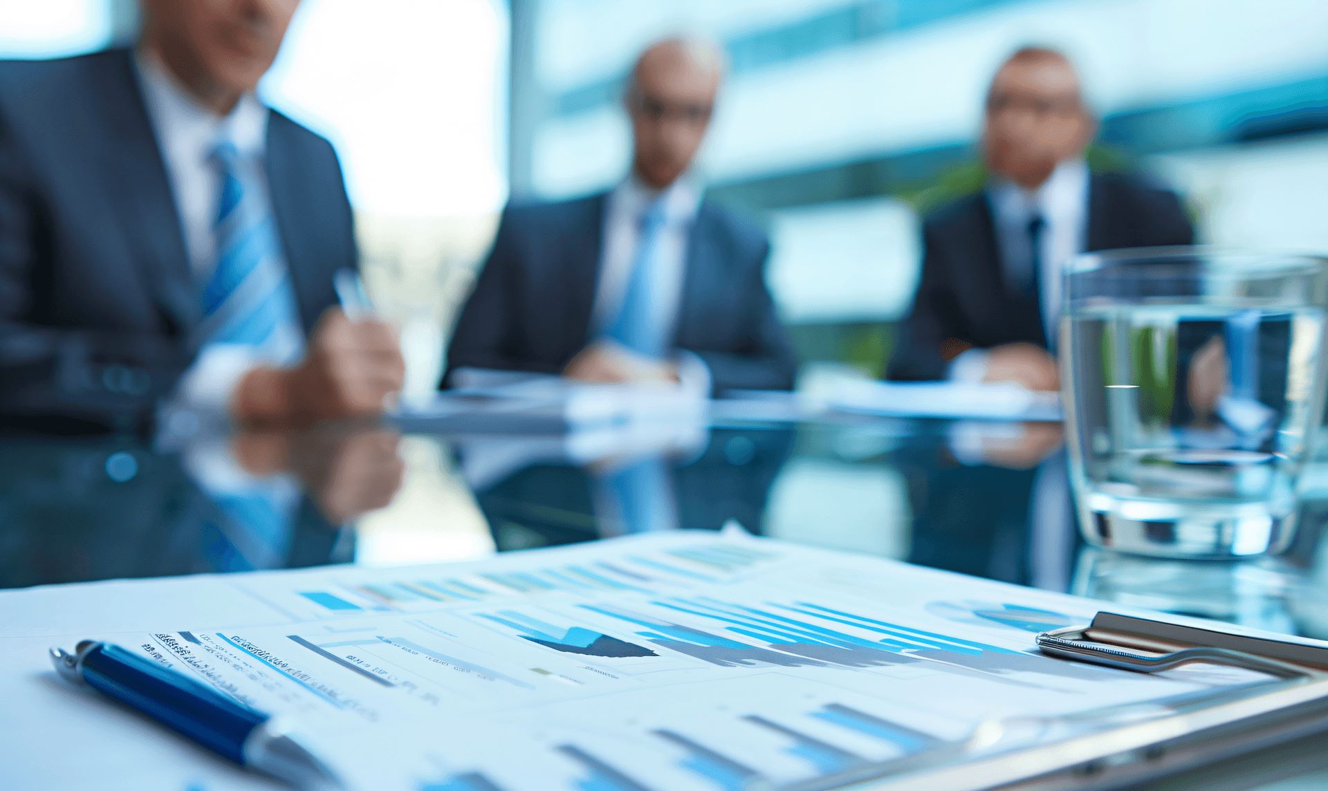 ��˾����