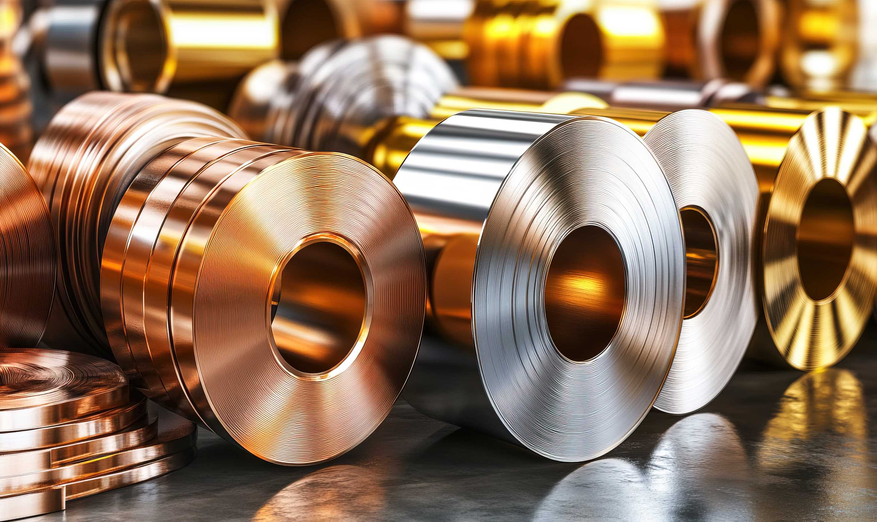 ì�ܿ������